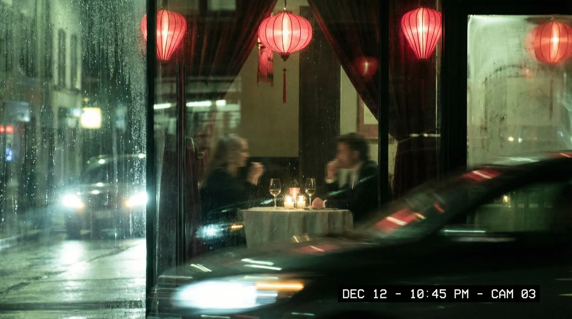 一起草网站 - 密会餐厅偷拍